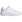 Adidas Postmove Se